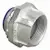 5975-01-249-9061 BOX CONNECTOR,ELECTRICAL 5975012499061 012499061