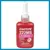 8030-01-250-9493 SEALING COMPOUND 8030012509493 012509493