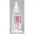 8030-01-251-0871 SEALING COMPOUND 8030012510871 012510871