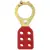 5342-01-251-2040 LOCKOUT,SWITCH * 5342012512040 012512040
