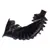 5340-01-251-9265 BOOT,DUST AND MOISTURE SEAL 5340012519265 012519265