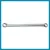 8030-01-253-2319 SEALING COMPOUND 8030012532319 012532319