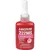 8030-01-253-2319 SEALING COMPOUND 8030012532319 012532319
