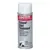 6850-01-253-6781 CORROSION REMOVING COMPOUND 6850012536781 012536781