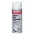 6850-01-253-6781 CORROSION REMOVING COMPOUND 6850012536781 012536781