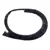 5330-01-255-1860 SEAL,NONMETALLIC STRIP 5330012551860 012551860
