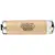 5905-01-255-3722 RESISTOR,FIXED,FILM 5905012553722 012553722