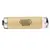 5905-01-255-3722 RESISTOR,FIXED,FILM 5905012553722 012553722