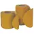 5360-01-255-5156 SPRING,HELICAL,EXTENSION 5360012555156 012555156