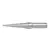 3439-01-256-4624 TIP,ELECTRIC SOLDERING IRON 3439012564624 012564624