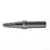 3439-01-256-4624 TIP,ELECTRIC SOLDERING IRON 3439012564624 012564624