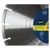 5910-01-261-8340 CAPACITOR,FIXED,CERAMIC DIELECTR 5910012618340 012618340