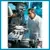 8415-01-262-1639 COVERALLS,DISPOSABLE 8415012621639 012621639