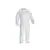 8415-01-262-1639 COVERALLS,DISPOSABLE 8415012621639 012621639