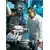 8415-01-262-1639 COVERALLS,DISPOSABLE 8415012621639 012621639