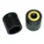 5120-01-266-1923 SOCKET,SOCKET WRENCH 5120012661923 012661923