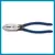5120-01-267-7072 PLIERS 5120012677072 012677072