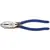 5120-01-267-7072 PLIERS 5120012677072 012677072