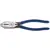 5120-01-267-7072 PLIERS 5120012677072 012677072