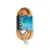 6150-01-270-3249 CABLE ASSEMBLY,POWER,ELECTRICAL 6150012703249 012703249