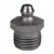 4730-01-270-5711 FITTING,LUBRICATION 4730012705711 012705711