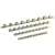 5340-01-270-7403 CLIP,SPRING TENSION 5340012707403 012707403