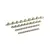 5340-01-270-7403 CLIP,SPRING TENSION 5340012707403 012707403