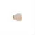 6650-01-272-1912 TEST SET,OPTICAL CO 6650012721912 012721912