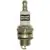 5350-01-273-7012 BUFFING COMPOUND 5350012737012 012737012