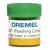 5350-01-273-7012 BUFFING COMPOUND 5350012737012 012737012