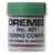 5350-01-273-7012 BUFFING COMPOUND 5350012737012 012737012
