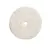3460-01-273-7140 WHEEL,BUFFING 3460012737140 012737140