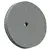 3460-01-273-7141 WHEEL,BUFFING 3460012737141 012737141