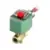4810-01-274-8142 VALVE,SOLENOID 4810012748142 012748142