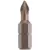 5995-01-278-1271 CABLE ASSEMBLY,RADIO FREQUENCY 5995012781271 012781271