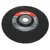 5345-01-280-3561 WHEEL,ABRASIVE 5345012803561 012803561