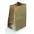 8105-01-284-2923 BAG,WASTE RECEPTACLE 8105012842923 012842923