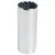 1325-01-284-8863 DISPENSER AND BOMB,AIRCRAFT 1325012848863 012848863