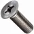 5305-01-286-0867 SCREW,CAP,SOCKET HEAD 5305012860867 012860867