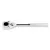 4730-01-287-1043 STRAINER ELEMENT,SEDIMENT 4730012871043 012871043