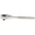 4730-01-287-1043 STRAINER ELEMENT,SEDIMENT 4730012871043 012871043