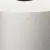 6145-01-287-9082 WIRE,ELECTRICAL 6145012879082 012879082