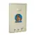 6145-01-287-9082 WIRE,ELECTRICAL 6145012879082 012879082