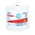 6145-01-287-9082 WIRE,ELECTRICAL 6145012879082 012879082