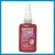 8030-01-289-0846 SEALING COMPOUND 8030012890846 012890846
