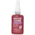 8030-01-289-0846 SEALING COMPOUND 8030012890846 012890846