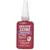 8030-01-289-0846 SEALING COMPOUND 8030012890846 012890846