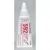 8030-01-289-0846 SEALING COMPOUND 8030012890846 012890846