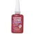 8030-01-289-0846 SEALING COMPOUND 8030012890846 012890846