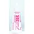 8030-01-289-0846 SEALING COMPOUND 8030012890846 012890846